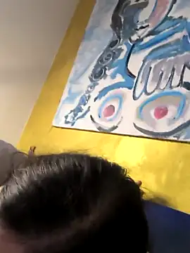 Snapshot of marchigiana chatting on December 2025 11:00:02 PM marchigiana online show from December 2025 11:00:02 PM