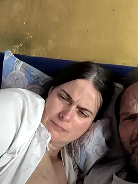 Snapshot of marchigiana chatting on December 2025 10:47:02 PM marchigiana online show from December 2025 10:47:02 PM