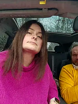 Snapshot of marchigiana chatting on December 2025 12:01:02 PM marchigiana online show from December 2025 12:01:02 PM