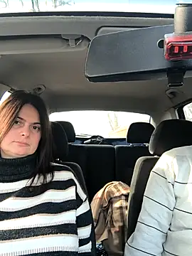 Snapshot of marchigiana chatting on December 2025 10:34:02 AM marchigiana online show from December 2025 10:34:02 AM