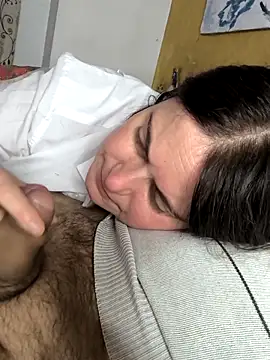 Snapshot of marchigiana chatting on December 2025 10:51:03 PM marchigiana online show from December 2025 10:51:03 PM