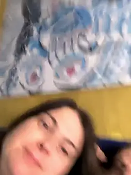 Snapshot of marchigiana chatting on January 2026 11:06:02 PM marchigiana online show from January 2026 11:06:02 PM