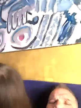 Snapshot of marchigiana chatting on January 2026 11:09:01 PM marchigiana online show from January 2026 11:09:01 PM