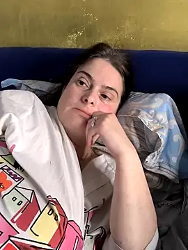 Snapshot of marchigiana chatting on February 2026 04:44:01 PM marchigiana online show from February 2026 04:44:01 PM