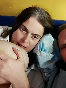 Snapshot of marchigiana chatting on February 2026 03:40:02 PM marchigiana online show from February 2026 03:40:02 PM