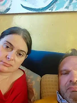 Snapshot of marchigiana chatting on February 2026 09:49:02 AM marchigiana online show from February 2026 09:49:02 AM