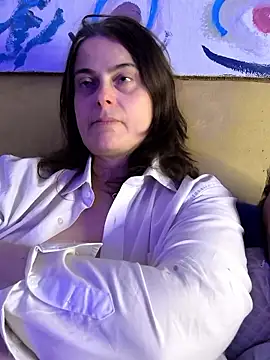 Snapshot of marchigiana chatting on February 2026 10:50:02 PM marchigiana online show from February 2026 10:50:02 PM