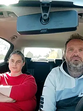 Snapshot of marchigiana chatting on February 2026 01:53:02 PM marchigiana online show from February 2026 01:53:02 PM