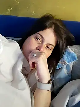 Snapshot of marchigiana chatting on March 2026 10:17:02 PM marchigiana online show from March 2026 10:17:02 PM
