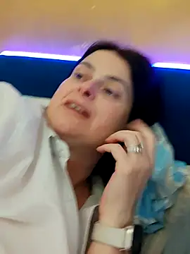 Snapshot of marchigiana chatting on March 2026 10:25:01 PM marchigiana online show from March 2026 10:25:01 PM