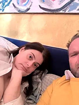 Snapshot of marchigiana chatting on March 2026 01:11:01 PM marchigiana online show from March 2026 01:11:01 PM