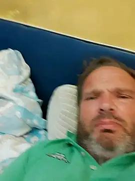 marchigiana online show from July 2026 08:43:01 AM