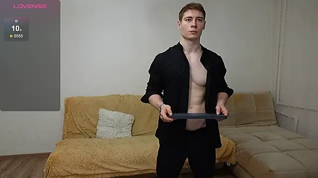 Snapshot of Kevin_geo_ chatting on November 2025 05:08:01 PM Kevin geo online show from November 2025 05:08:01 PM