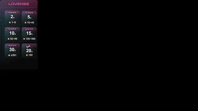 Snapshot of Kevin_geo_ chatting on November 2025 04:07:02 PM Kevin geo online show from November 2025 04:07:02 PM