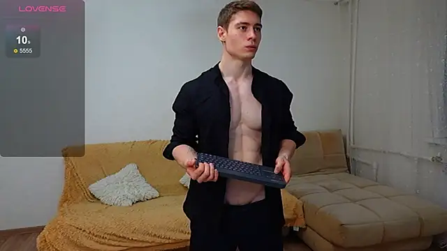 Snapshot of Kevin_geo_ chatting on November 2025 04:05:01 PM Kevin geo online show from November 2025 04:05:01 PM