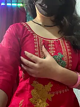 Red Queen 11 online show from January 2026 03:12:02 AM