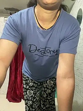 Red Queen 11 online show from February 2026 07:41:01 PM