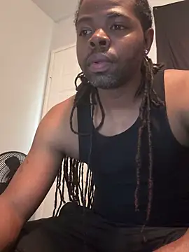 Mr Sirthedom online show from November 2025 11:47:02 PM