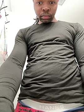 Mr Sirthedom online show from November 2025 06:25:02 AM