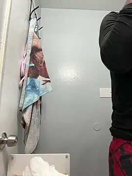 Mr Sirthedom online show from November 2025 06:30:01 PM