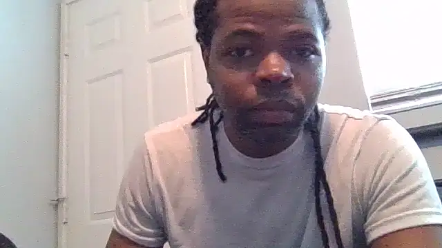 Mr Sirthedom online show from November 2025 10:32:02 PM