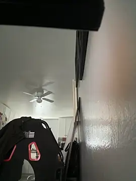 Mr Sirthedom online show from December 2025 07:11:02 PM