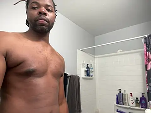 Mr Sirthedom online show from May 2026 01:34:01 AM