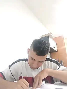 Snapshot of MonasticCanine chatting on November 2025 12:36:02 PM MonasticCanine online show from November 2025 12:36:02 PM