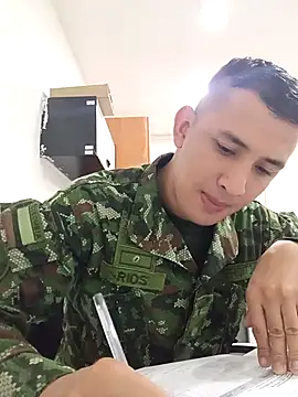 Snapshot of MonasticCanine chatting on November 2025 11:43:01 AM MonasticCanine online show from November 2025 11:43:01 AM