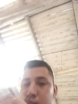 Snapshot of MonasticCanine chatting on November 2025 10:47:02 AM MonasticCanine online show from November 2025 10:47:02 AM