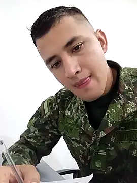 Snapshot of MonasticCanine chatting on November 2025 11:43:02 AM MonasticCanine online show from November 2025 11:43:02 AM