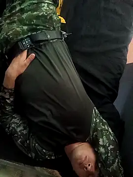 Snapshot of MonasticCanine chatting on November 2025 05:56:01 PM MonasticCanine online show from November 2025 05:56:01 PM