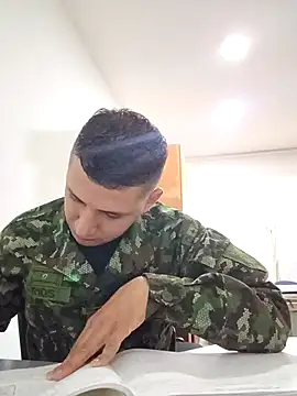 Snapshot of MonasticCanine chatting on November 2025 11:54:02 AM MonasticCanine online show from November 2025 11:54:02 AM