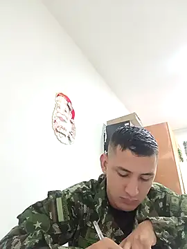 Snapshot of MonasticCanine chatting on November 2025 12:31:02 PM MonasticCanine online show from November 2025 12:31:02 PM