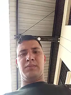 Snapshot of MonasticCanine chatting on December 2025 04:24:01 PM MonasticCanine online show from December 2025 04:24:01 PM