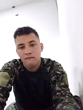 MonasticCanine online show from December 2025 05:25:01 AM