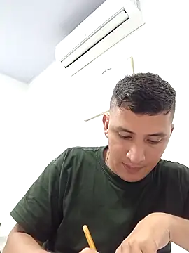 MonasticCanine online show from February 2026 02:40:02 AM