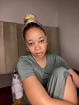 Nisha 102 online show from January 2026 07:48:01 PM