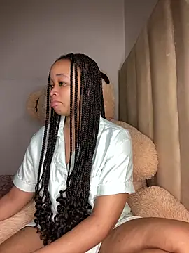 Nisha 102 online show from March 2026 08:37:02 PM