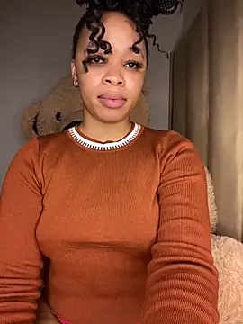 Nisha 102 online show from March 2026 08:54:01 PM