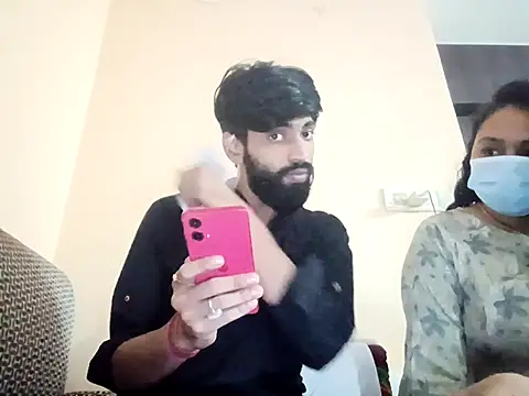 Misti 69 online show from November 2025 12:15:01 PM