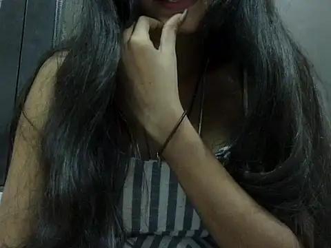 SEXY PRIYA83 online show from April 2026 01:34:01 PM