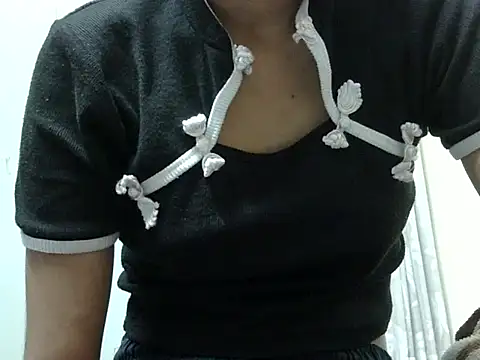 SEXY PRIYA83 online show from April 2026 07:30:02 PM