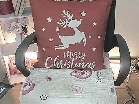 Lee-Young66 online show from February 2026 02:22:01 AM