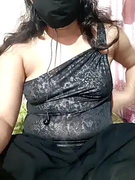 HotGirl23231 online show from November 2025 06:18:01 PM