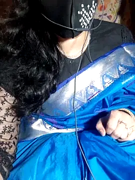 HotGirl23231 online show from May 2026 06:16:02 PM