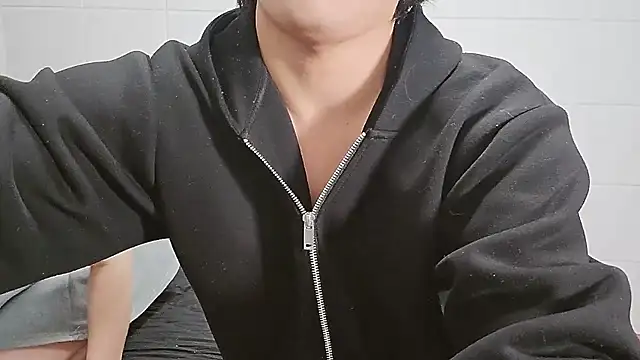 Snapshot of Tomahawk_Katsuki chatting on February 2026 12:31:01 AM Tomahawk Katsuki online show from February 2026 12:31:01 AM