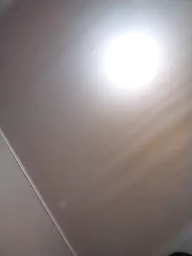 Tayanehot online show from April 2026 10:26:01 AM