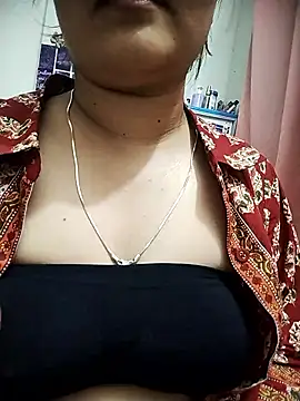 minni64207 online show from May 2026 07:21:02 PM