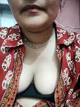 minni64207 online show from May 2026 10:21:02 AM